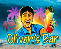 Olivers Bar